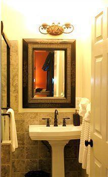 Pure Nuphoria Bed & Breakfast National Harbor Bagian luar foto